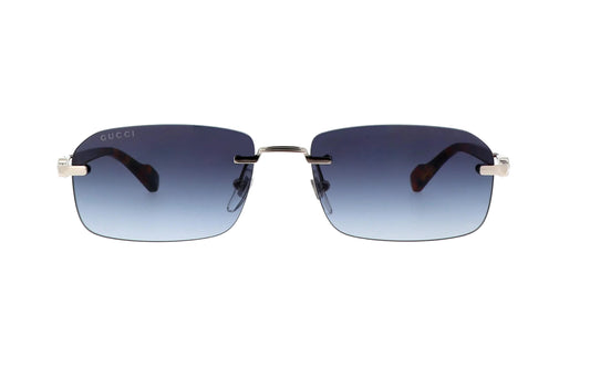 GUCCİ GG1221S-007