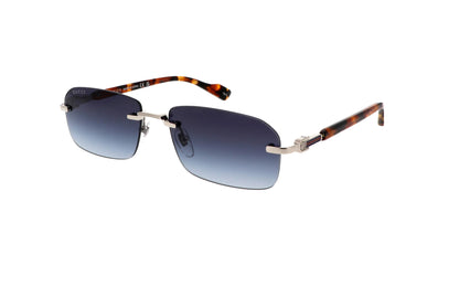 GUCCİ GG1221S-007