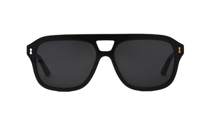GUCCI GG1263S 001