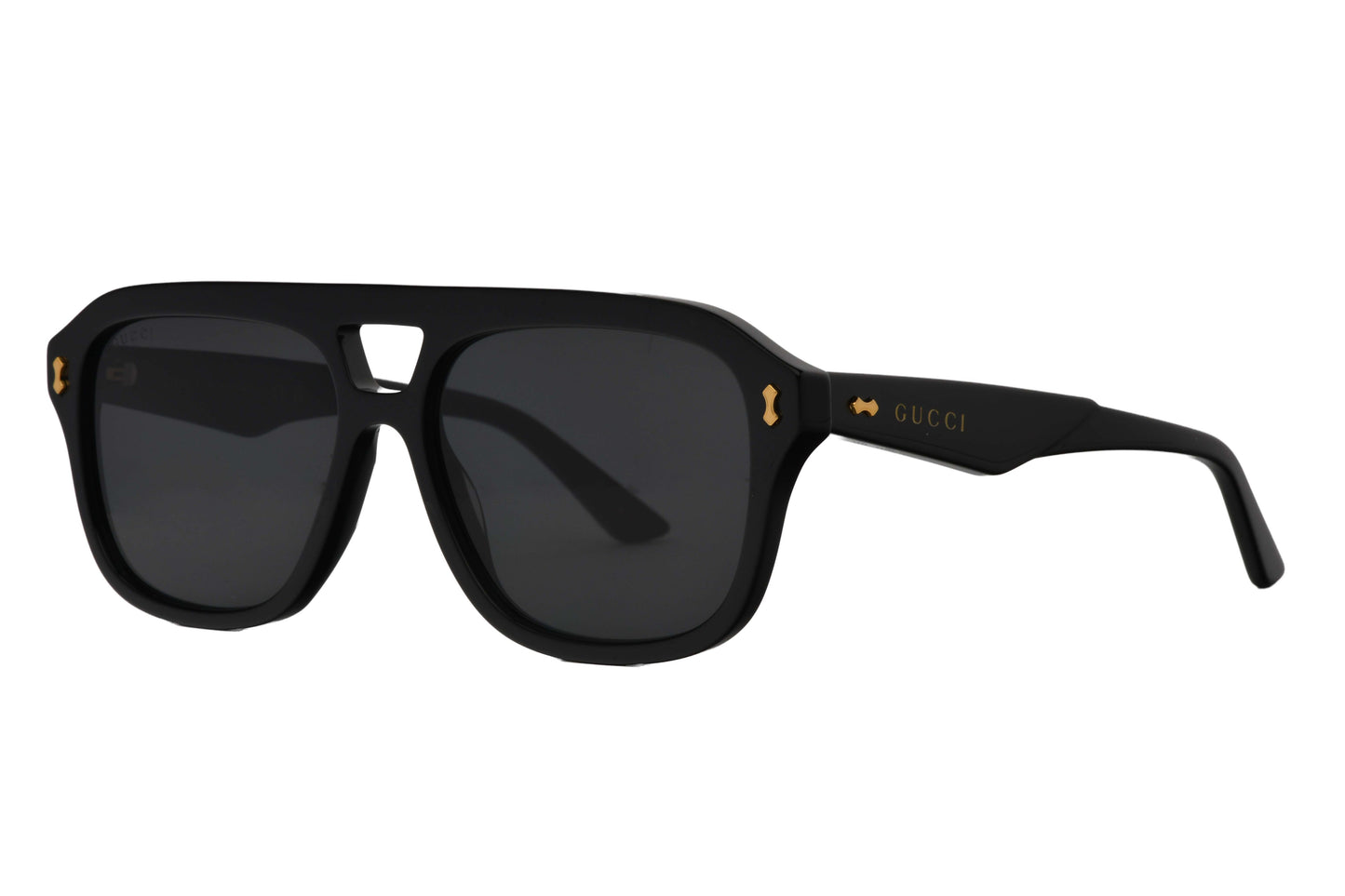 GUCCI GG1263S 001