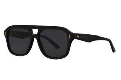 GUCCI GG1263S 001
