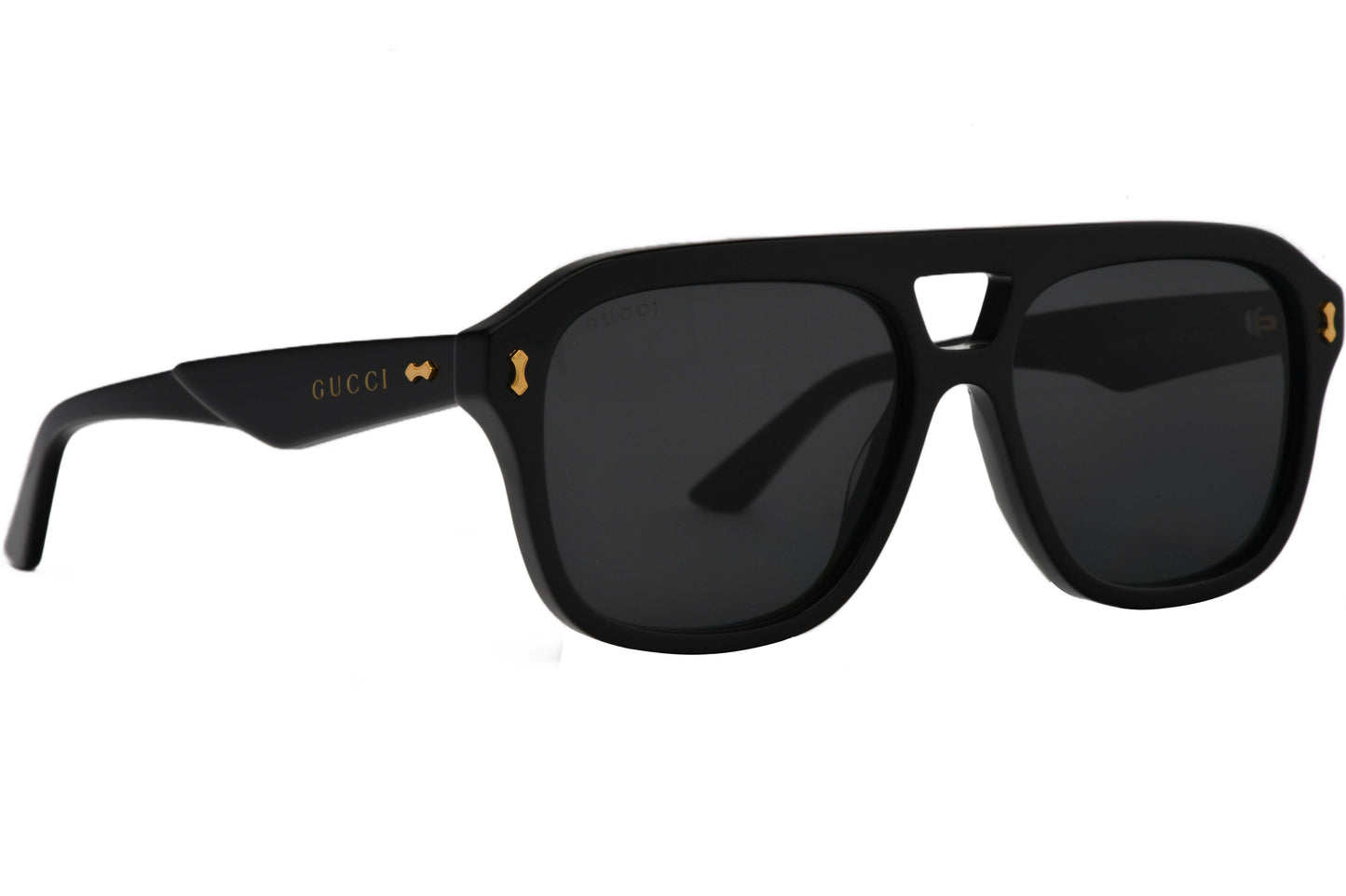 GUCCI GG1263S 001