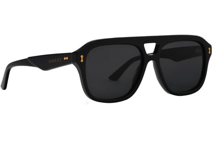 GUCCI GG1263S 001