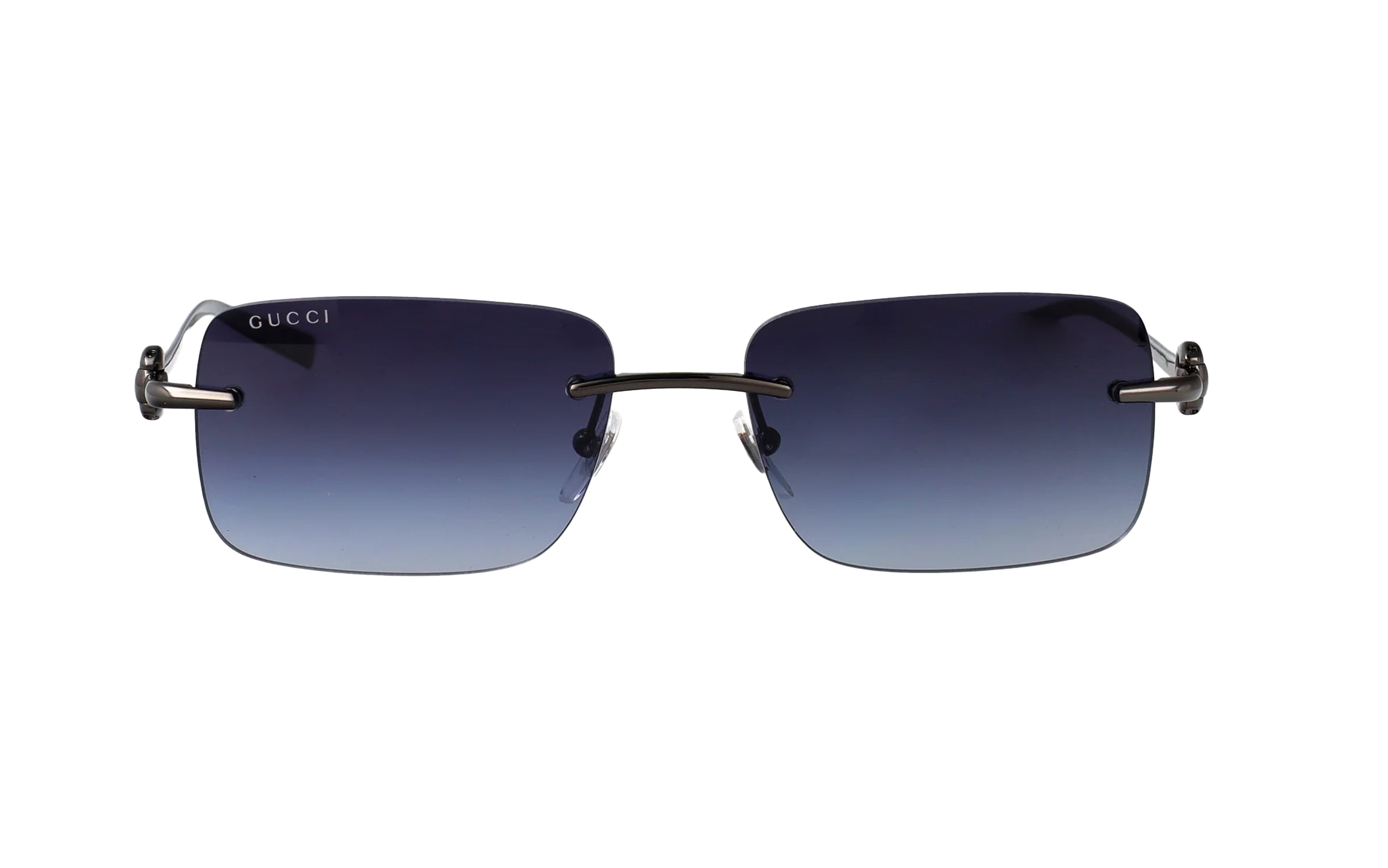 GUCCİ GG1703-006 – Etiler Lazer Optik