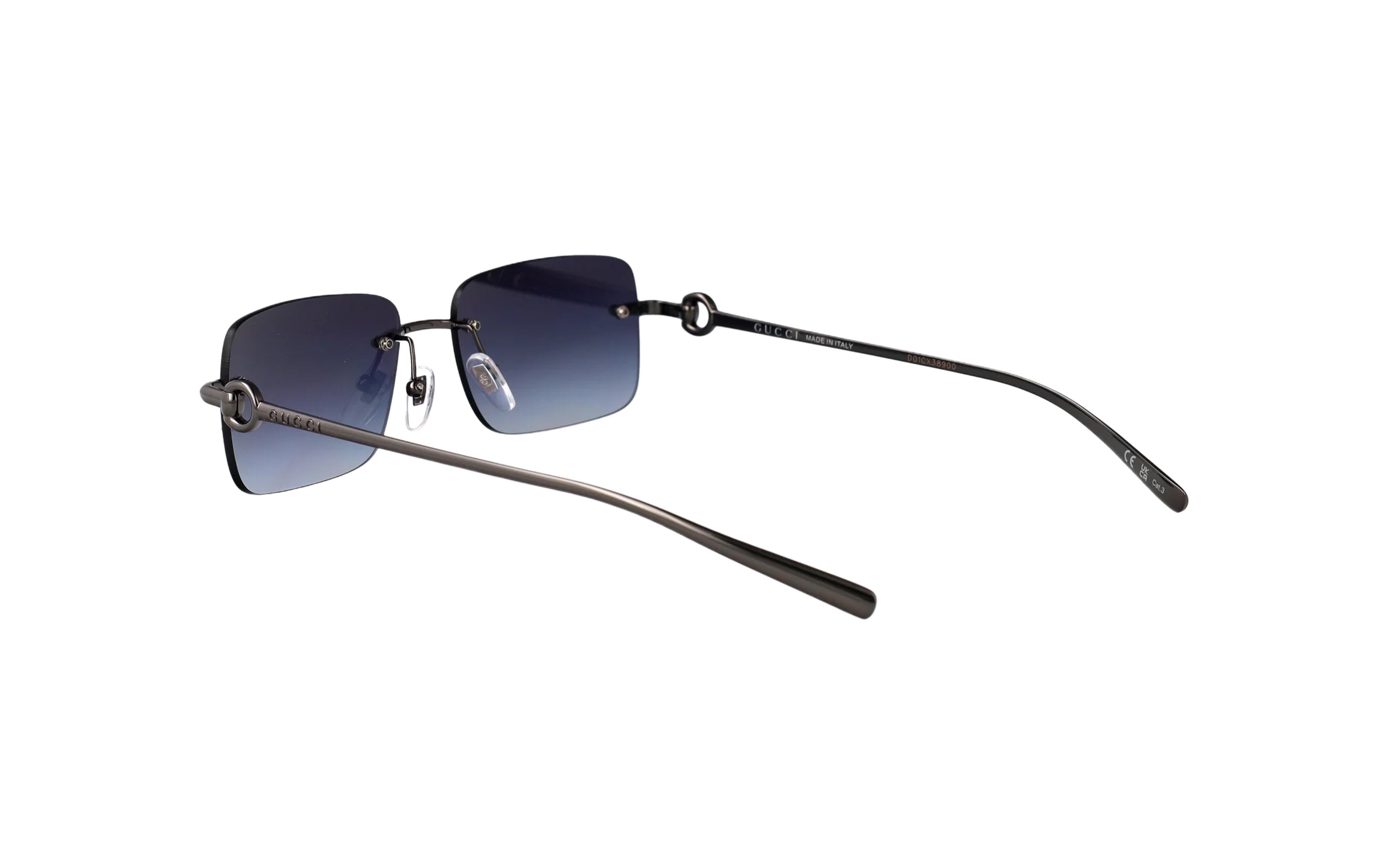 GUCCİ GG1703-006 – Etiler Lazer Optik