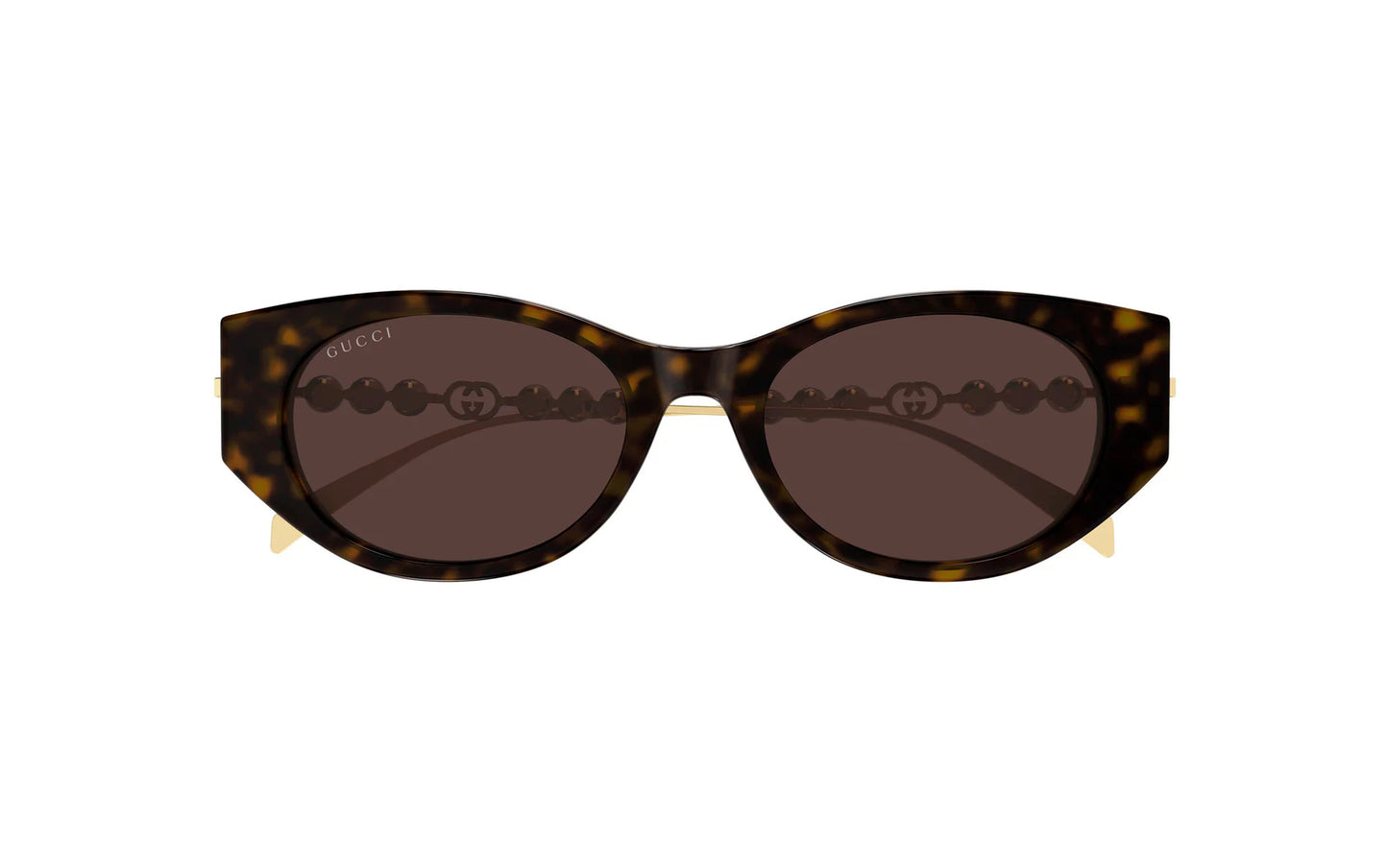 GUCCİ GG1970SA 003