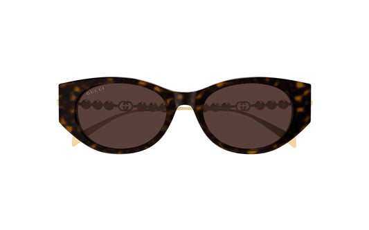 GUCCİ GG1970SA 003