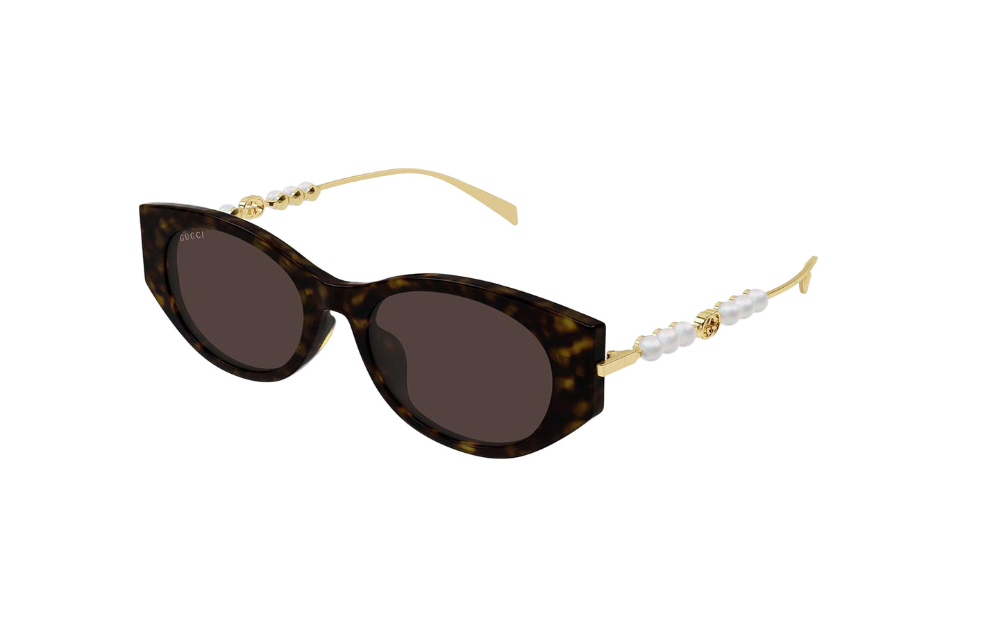 GUCCİ GG1970SA 003