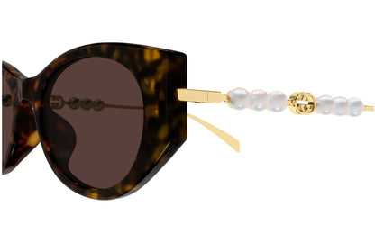 GUCCİ GG1970SA 003