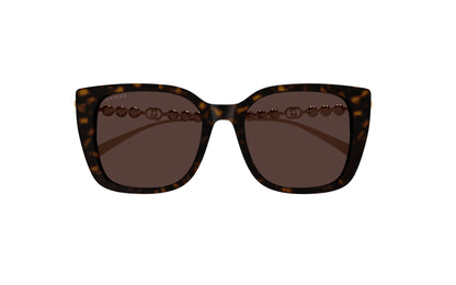 GUCCI GG1971SA 003