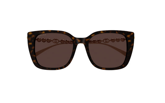 GUCCI GG1971SA 003