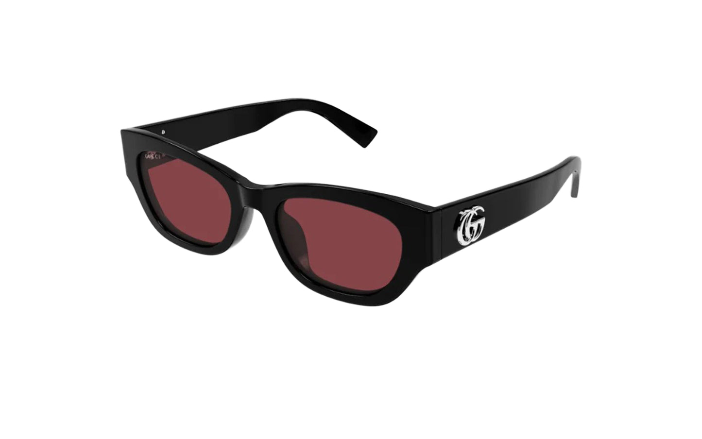 GUCCİ GG1954SA 004