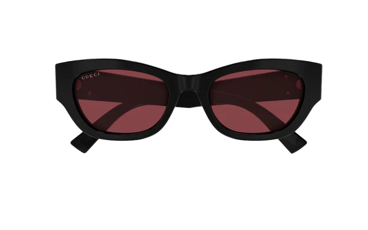 GUCCİ GG1954SA 004