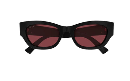 GUCCİ GG1954SA 004