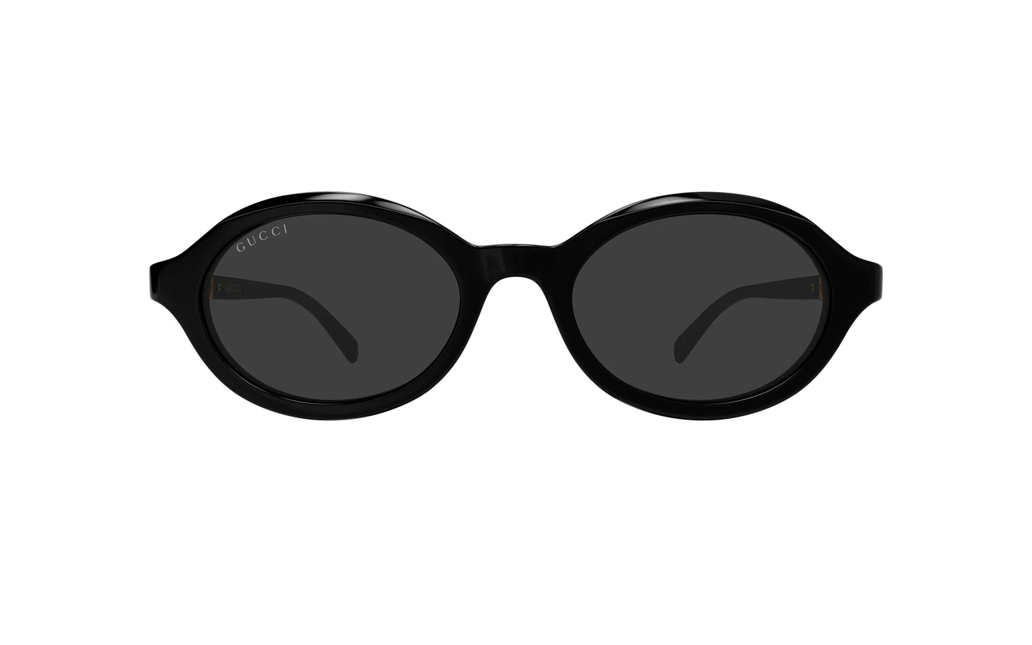 GUCCİ GG2153S 001