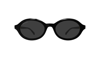 GUCCİ GG2153S 001