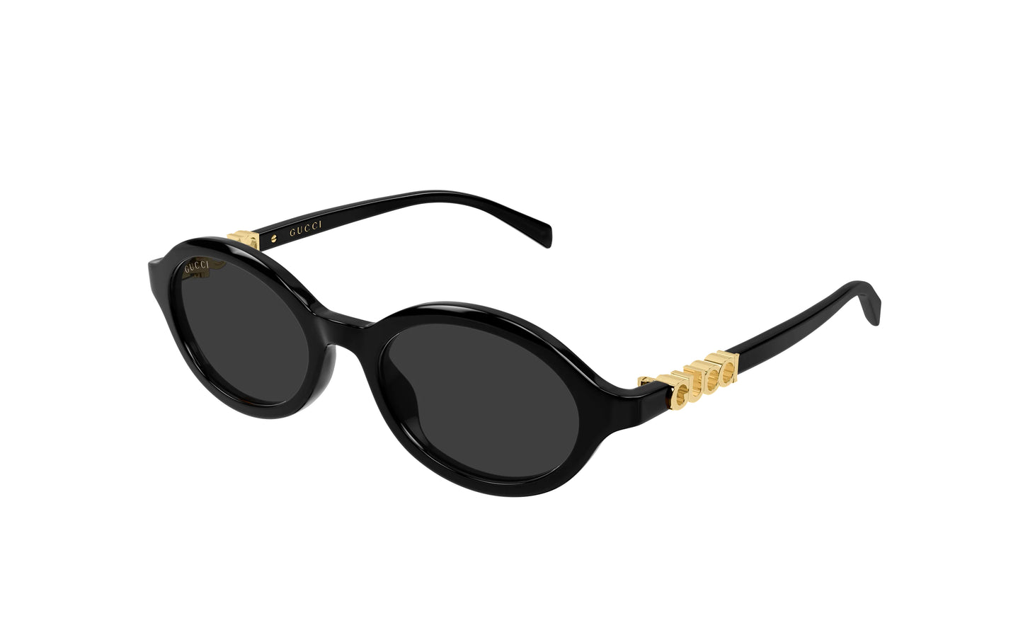 GUCCİ GG2153S 001