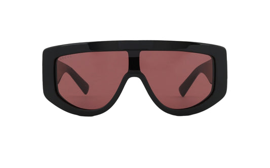 GUCCI GG1950S 002 99-01 130 G