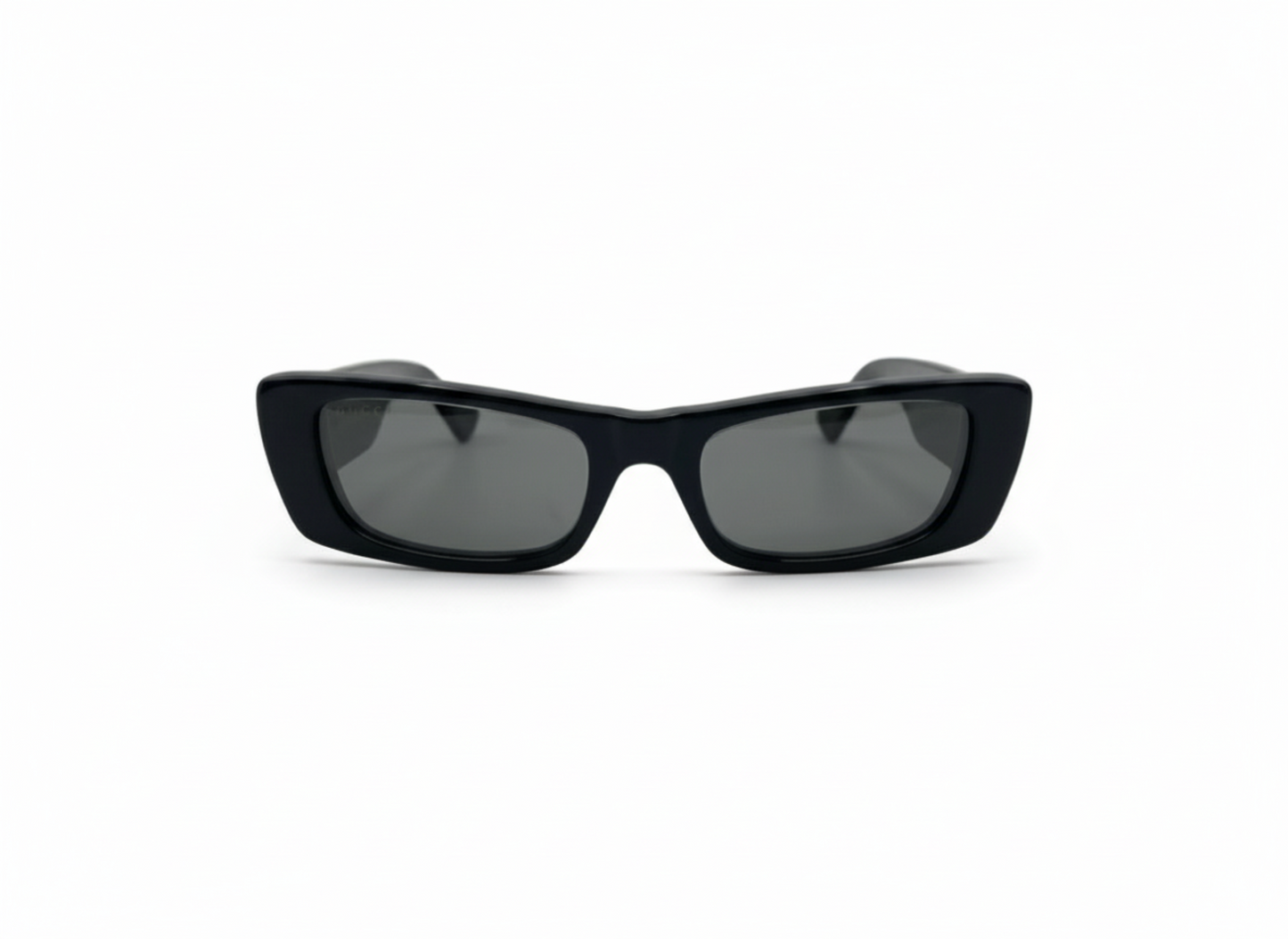 GUCCI GG0516S 013