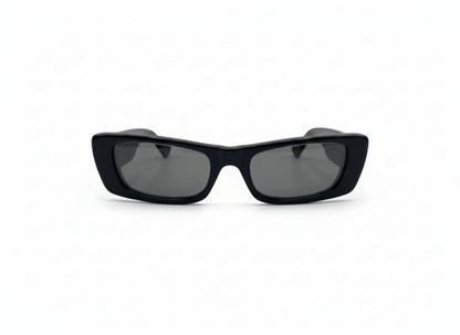 GUCCI GG0516S 013