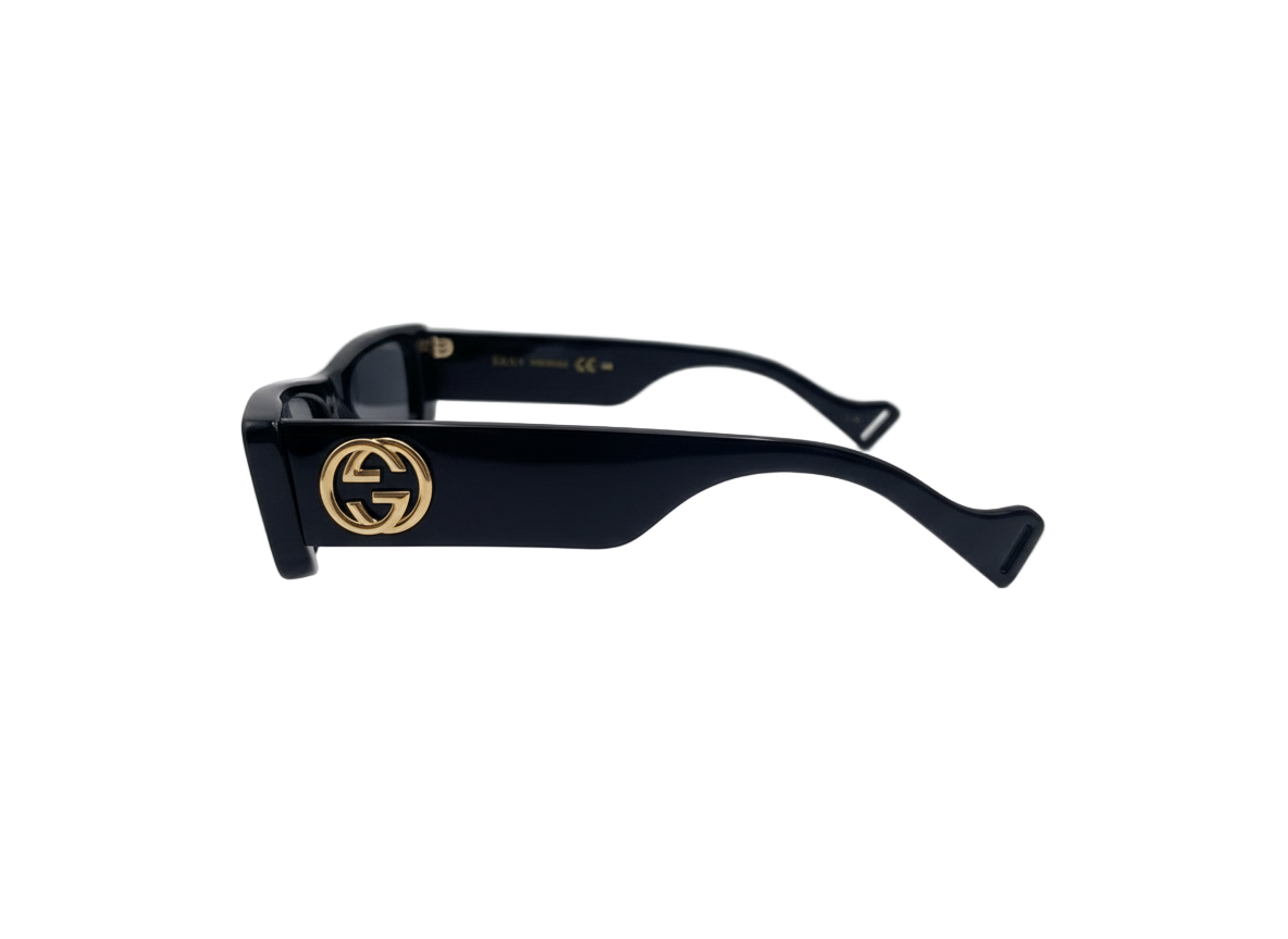 GUCCI GG0516S 013