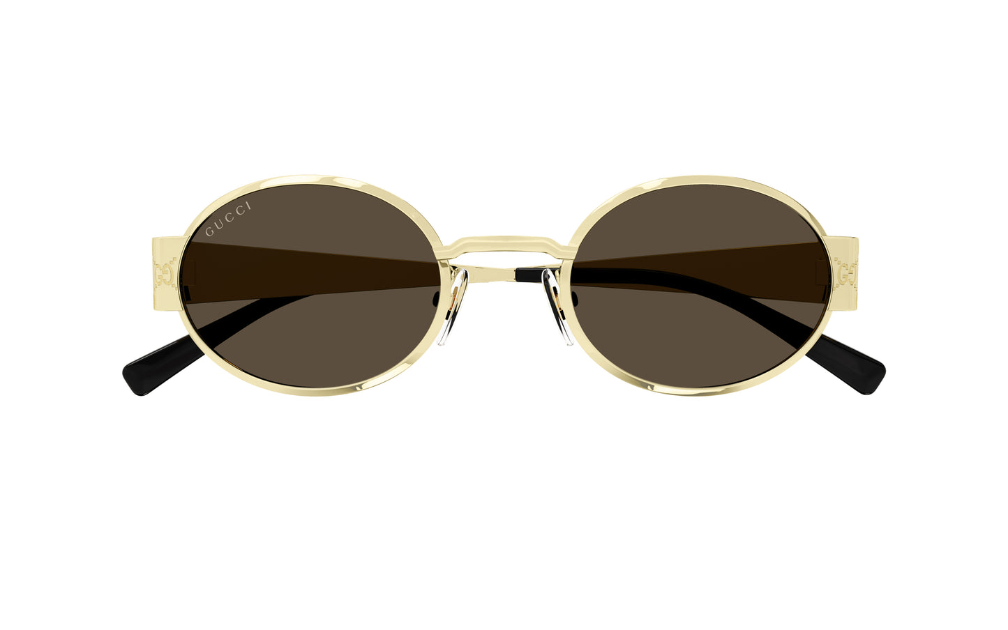 GUCCI GG1854S 005 51-23 145 G