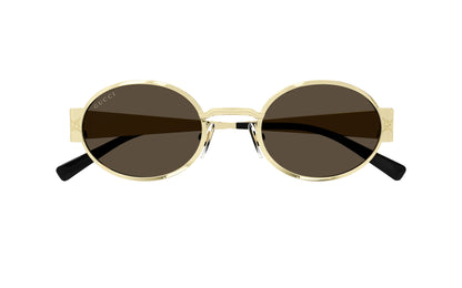 GUCCI GG1854S 005 51-23 145 G