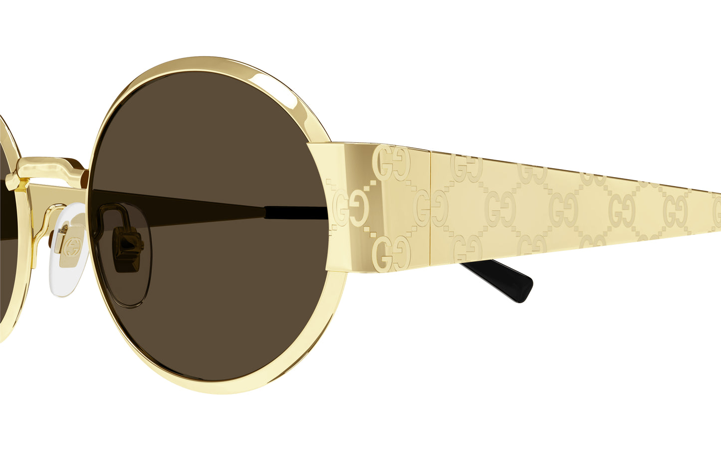 GUCCI GG1854S 005 51-23 145 G
