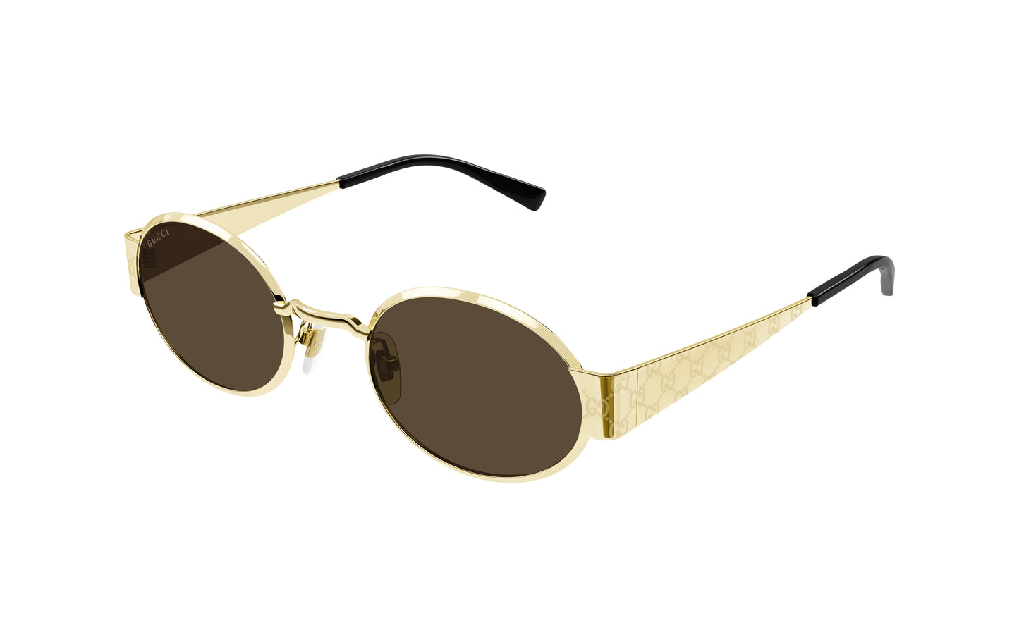 GUCCI GG1854S 005 51-23 145 G