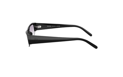 MIU MIU 0MU B07S 16K04O 51
