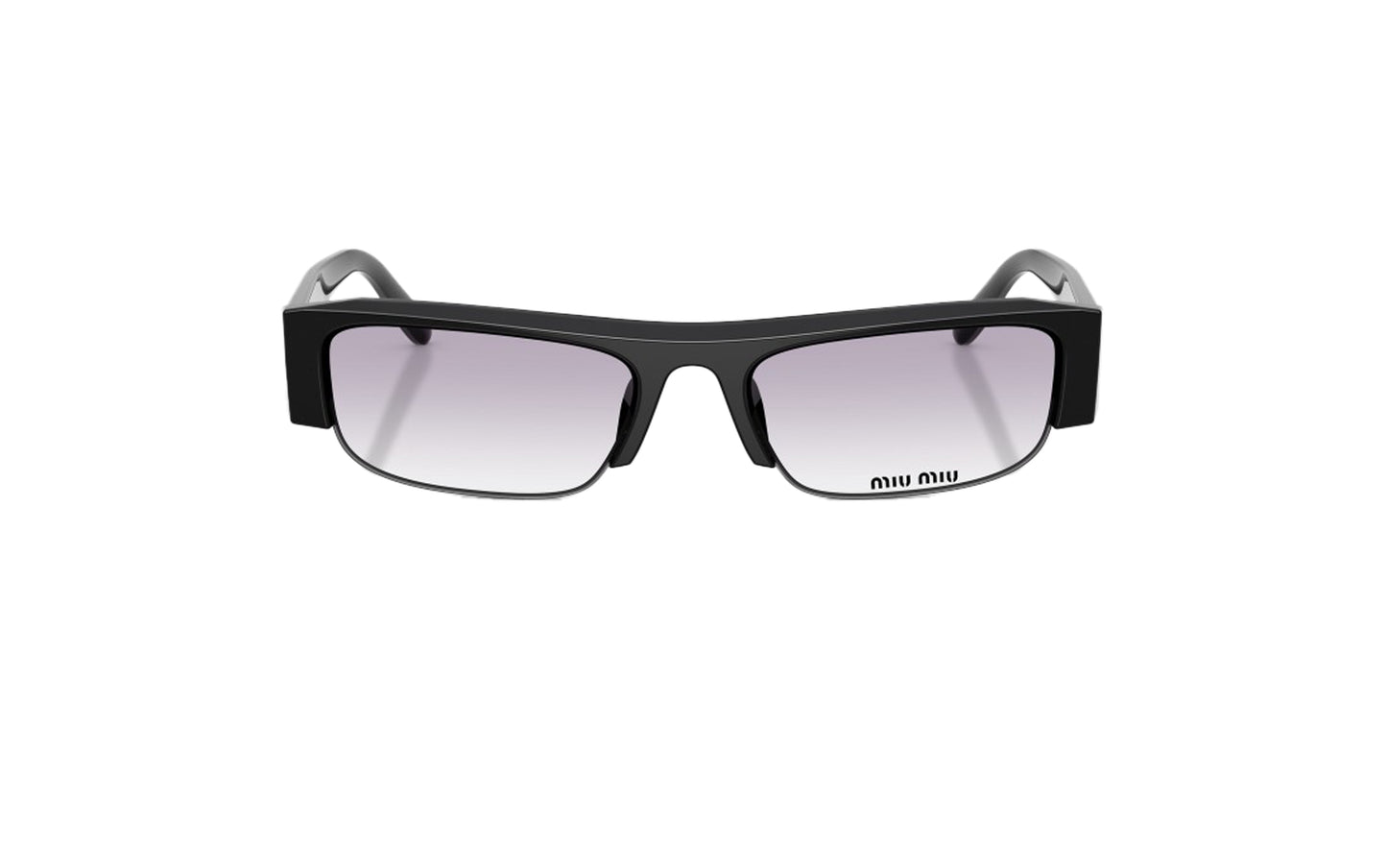MIU MIU 0MU B07S 16K04O 51