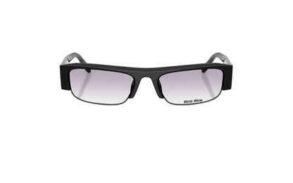 MIU MIU 0MU B07S 16K04O 51