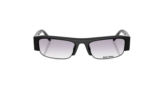 MIU MIU 0MU B07S 16K04O 51