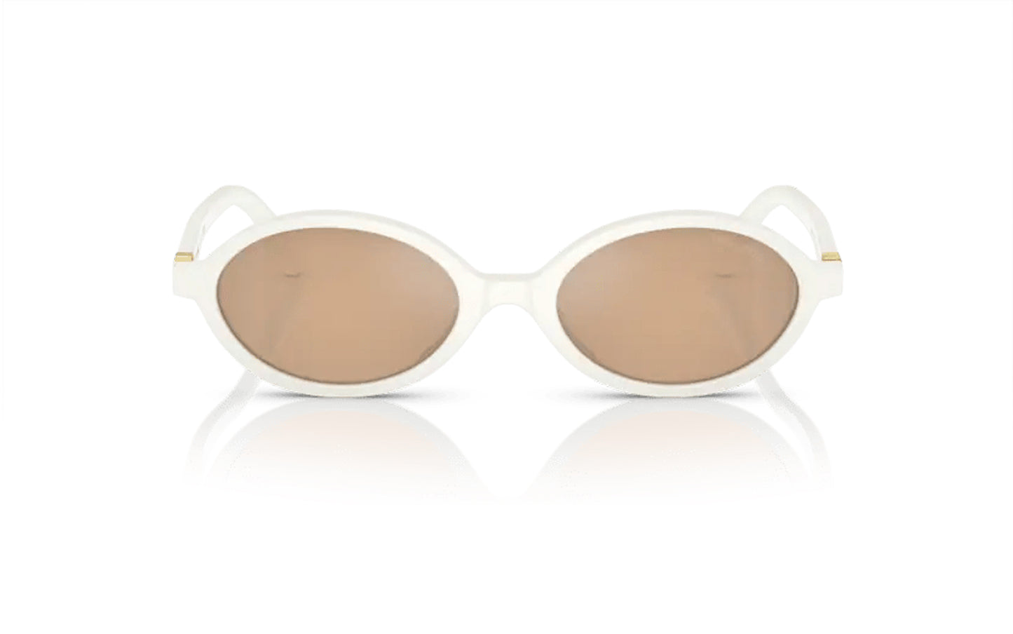 Miu Miu 0MU 04ZS 142-40D
