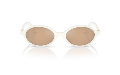 Miu Miu 0MU 04ZS 142-40D