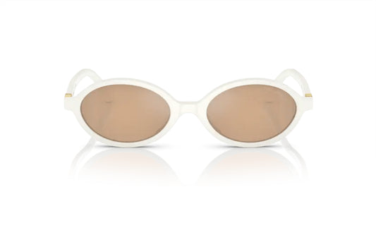Miu Miu 0MU 04ZS 142-40D