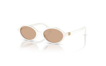 Miu Miu 0MU 04ZS 142-40D