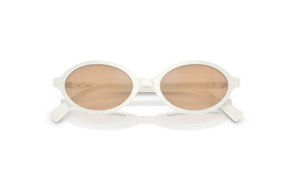 Miu Miu 0MU 04ZS 142-40D