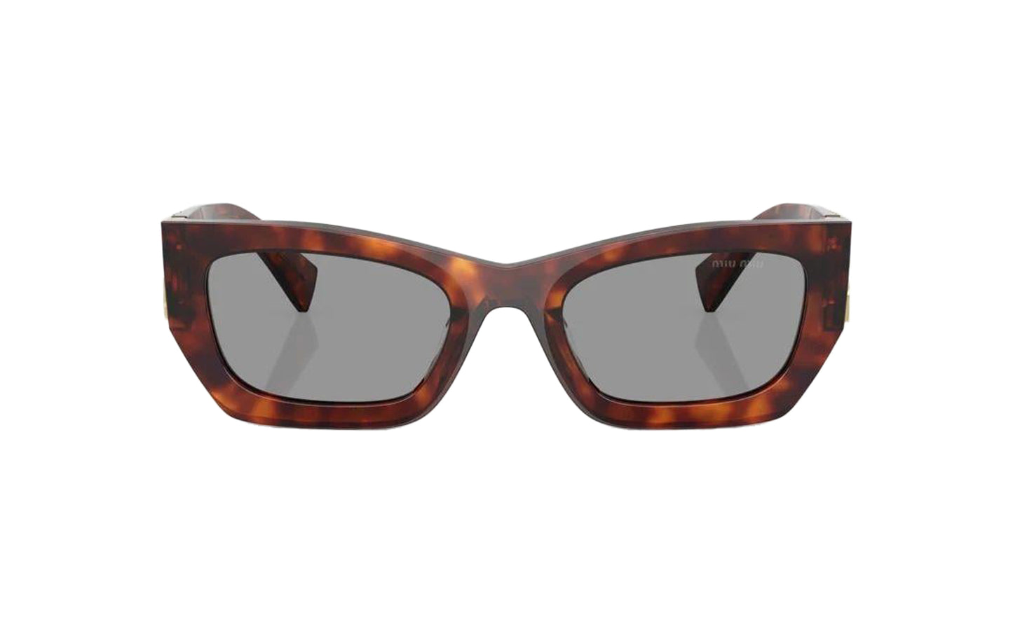 Miu Miu MU  09WS 21C40O 53