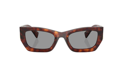 Miu Miu MU  09WS 21C40O 53