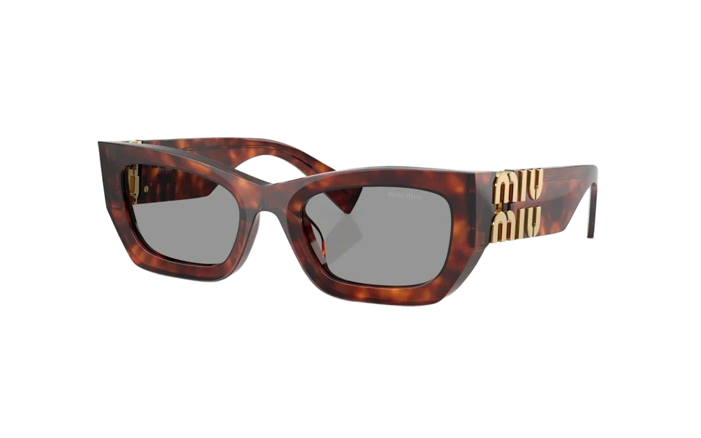 Miu Miu MU  09WS 21C40O 53