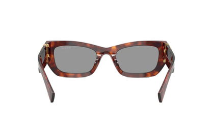 Miu Miu MU  09WS 21C40O 53