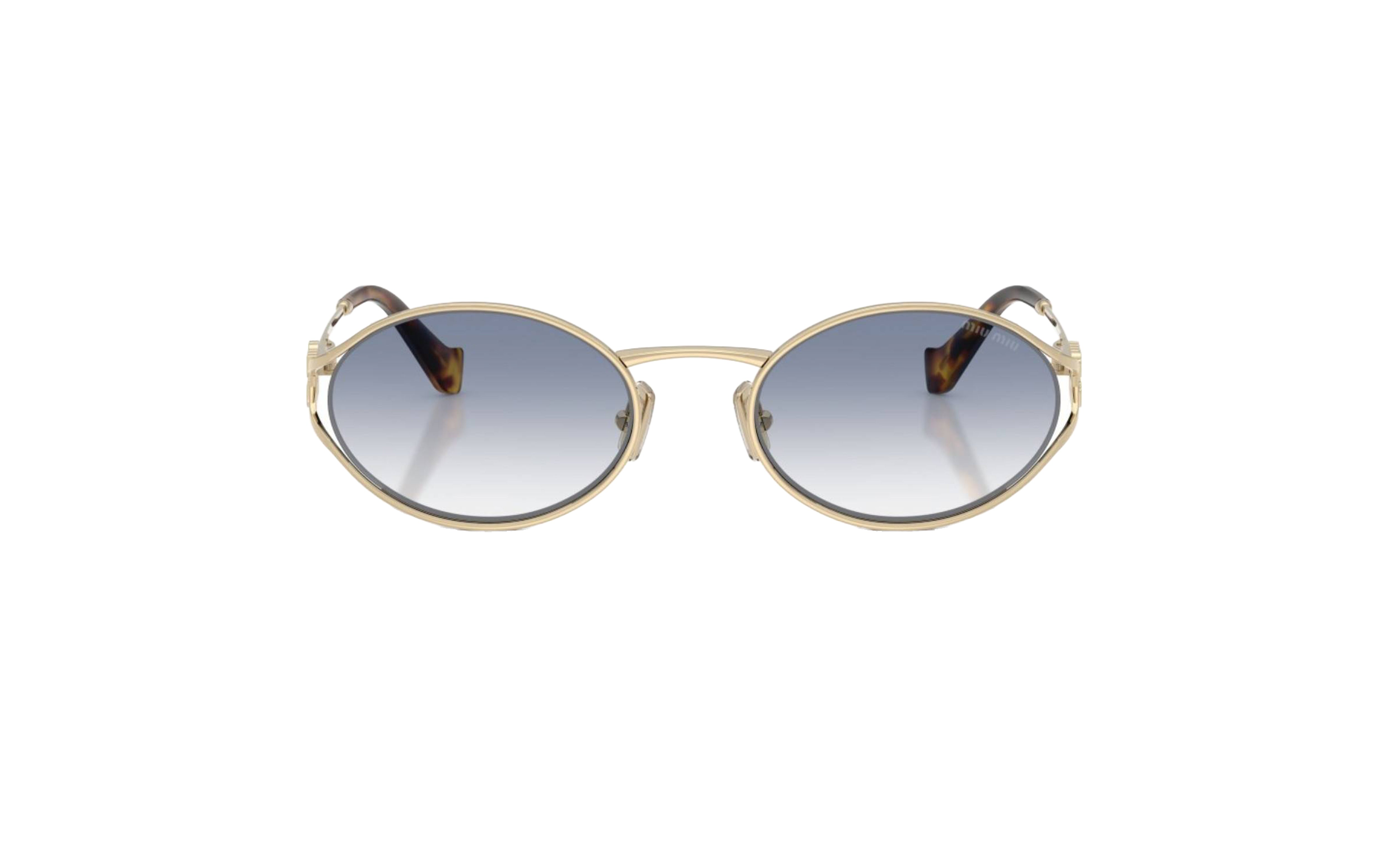 【MiicHAn】　659 Miu Miu – Etiler Lazer Optik