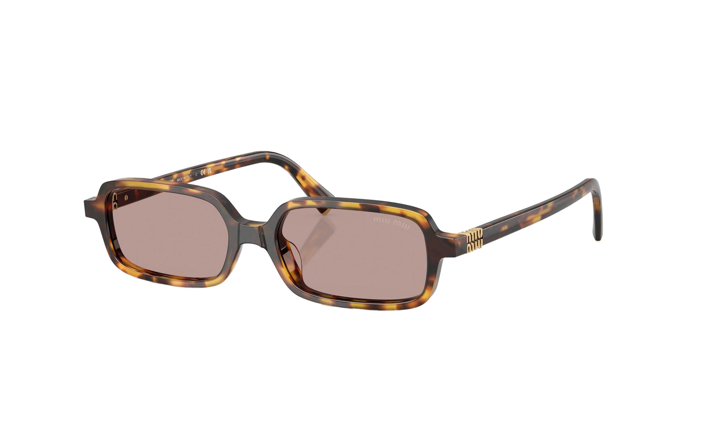 Miu Miu MU  11ZS 14L20I 51