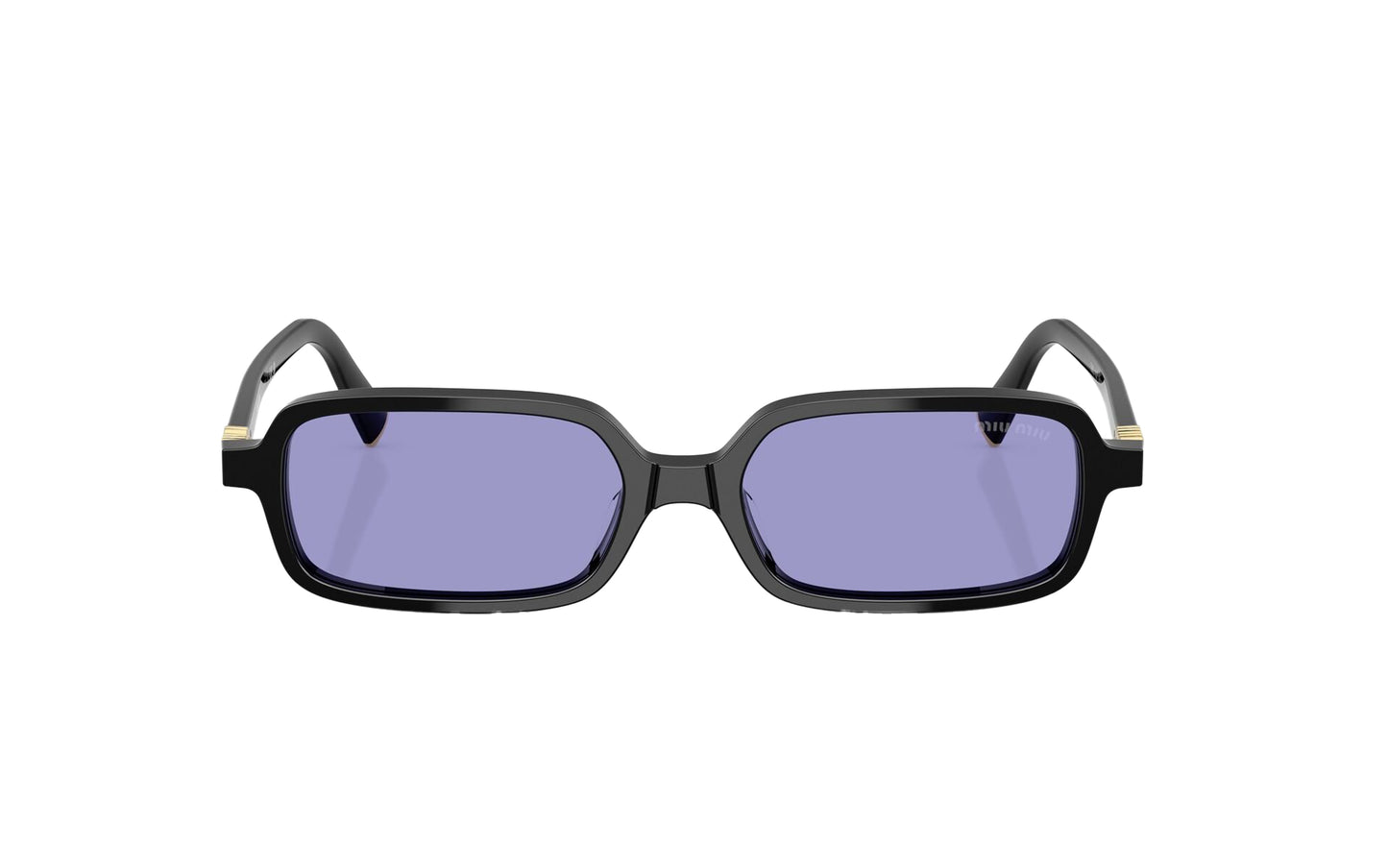 Miu Miu MU  11ZS 16K01O 51