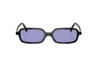 Miu Miu MU  11ZS 16K01O 51