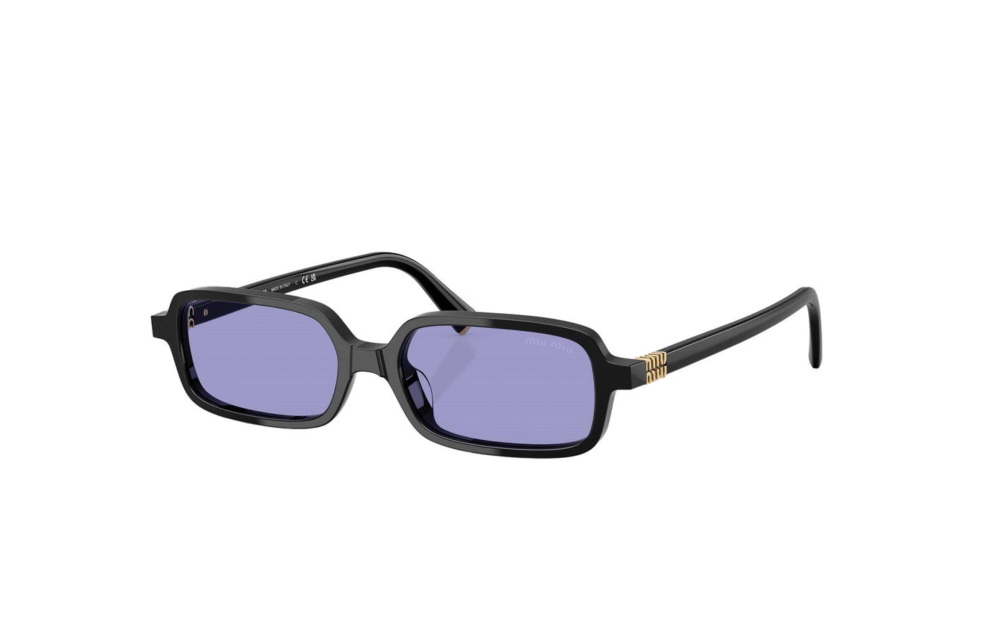 Miu Miu MU  11ZS 16K01O 51