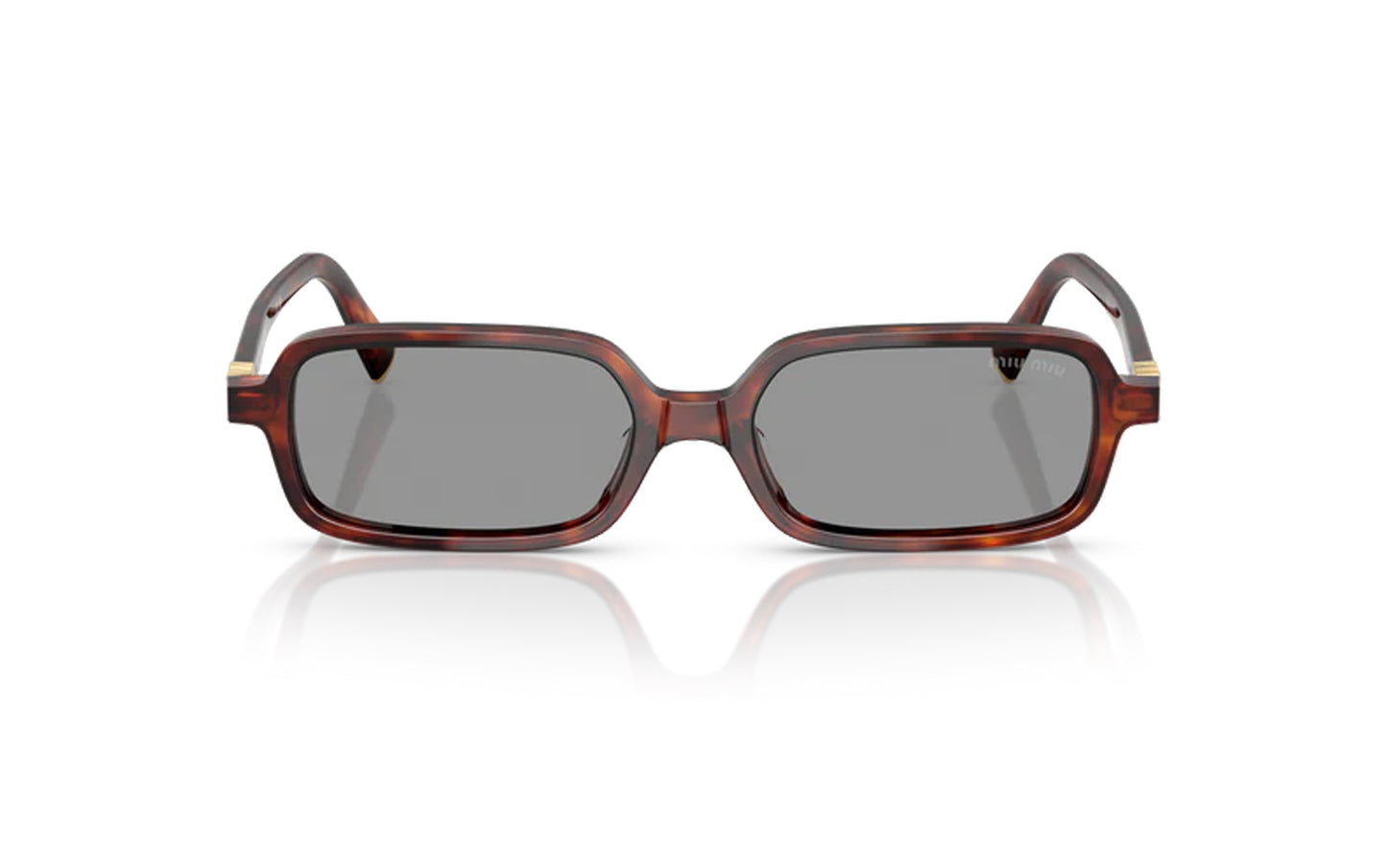 Miu Miu MU  11ZS 21C40O 51