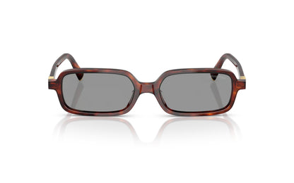 Miu Miu MU  11ZS 21C40O 51