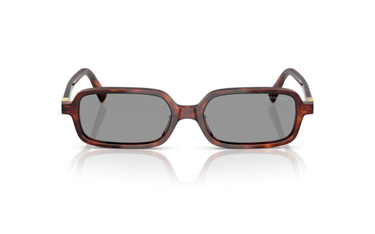 Miu Miu MU  11ZS 21C40O 51